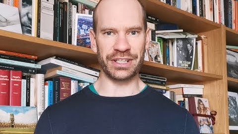 Derivation of Lorentz transformation