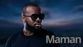 Download Lagu GIMS (2026) – Maman, le vrai destin [Fan Made] MP3