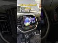 #reels #ac #workout #art @viralhog #viralvideo #viralshorts #pubg #hindi #car #cricket #memes