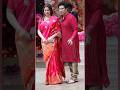 Sachin tendulkar with his beautiful wife anjali tendulkar sachintendulkar shorts ytshorts