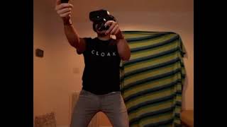 Markiplier - WAIT A  MINUTE