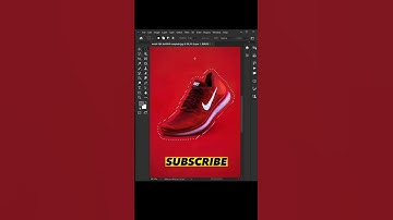 Wrap text around any image in photoshop #piximperfect #ummyart #photoshoptutorial #shorts
