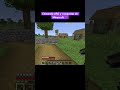 Chismeandoles 🤭 #minecraft #minecraftshorts #minecraftsurvival #minecraftgameplay #creepypastas