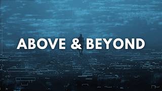 Above & Beyond - Start A Fire (Remix Bud Cahill)