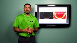 E&S Orthodontics After Care | Friday Focus