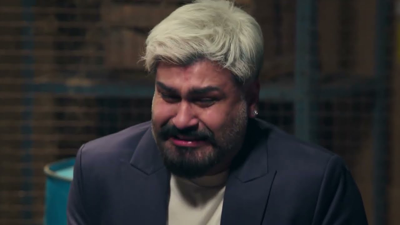 Jagriti Latest Episode 360 Best Scene | जागृति  | Asmi Deo, Arya Babbar, Prakhar Sharma| Zee TV APAC