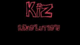 K.I.Z. - Revolution