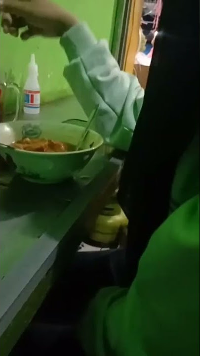 mentahan video halu buat manas manasin mantan part 82
