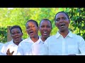 6 MAKAO MEMA  BY IKONGE CHURCH CHOIR -GAKERO