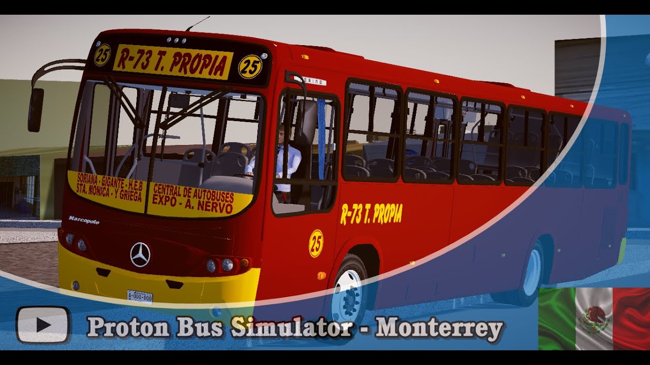 Ruta 73 Tierra Propia - YouTube