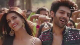 Poster Lagwado Bazar Mein // Luka Chuppi // Kartik Aaryan, Kriti Sanon //hindi entertainment