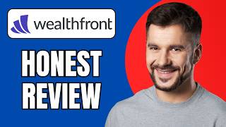 Wealthfront App Review | Is It Worth Investing With in 2026?