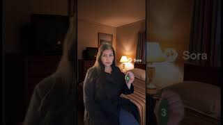 The Bates Motel batesmotel