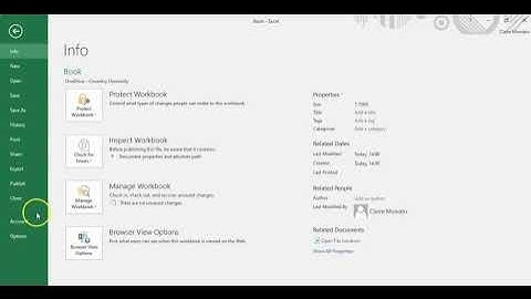 How to Install Data Analysis Toolpak Addin in Excel (Windows)