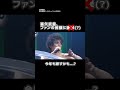 【喜矢武豊】バースデーライブまであと2日!今年のライブも押すかもしれません、、、3/15(日) 喜矢武豊バースデーイベント、チケット一般販売中!!