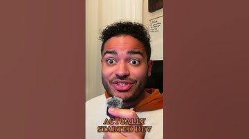 Becoming a Game Developer | Day 7 #gamedev #indiedev #dailyupdates #devlog