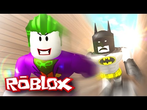 Roblox Adventures Super Hero Life Becoming A Villain In Roblox Youtube - youtube superhero roblox adventures hero