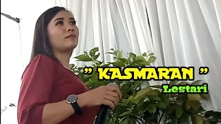 Download Lagu KASMARAN - Iga Mawarni || Cover Lestari - LiVE orgen tunggal purwokerto MP3 Download Lagu KASMARAN - Iga Mawarni || Cover Lestari - LiVE orgen tunggal purwokerto MP3