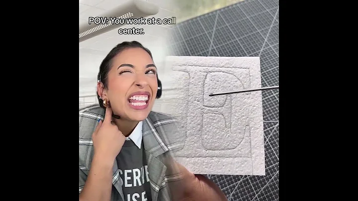 What did I miss 😅 #fyp #work #working #corporate #corporatelife #corporatetiktok #corporateamerica