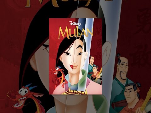 Mulan