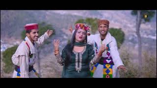 Mat Pee Shraab || Ishant Bhardwaj || Bhawna Jaryal || Ishant Bhardwaj New Song