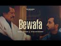 Bewafa Official Video Sanwal Esakhelvi X Attaullah Esakhelvi ESS Records Unknown Bewafa Official Video Sanwal Esakhelvi X Attaullah Esakhelvi ESS Records Unknown