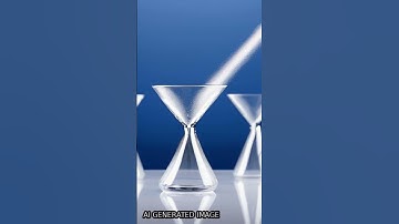 Polymer-Nanoparticle Composites: From Synthesis to Modern Applications | RTCL.TV