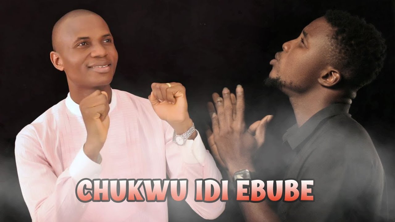 Cornelius Benjamin ft Control J Live stage