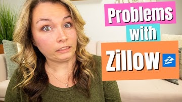 The Truth About Zillow: What You Need to Know Before Using It for Real Estate #realestate