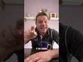 Nickel Sensitivity and IBS