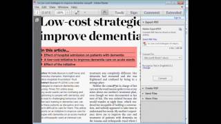 What are Harvard References? | Communication screenshot 5