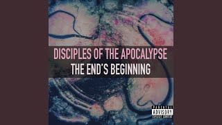 Dying Sun - Blackheart