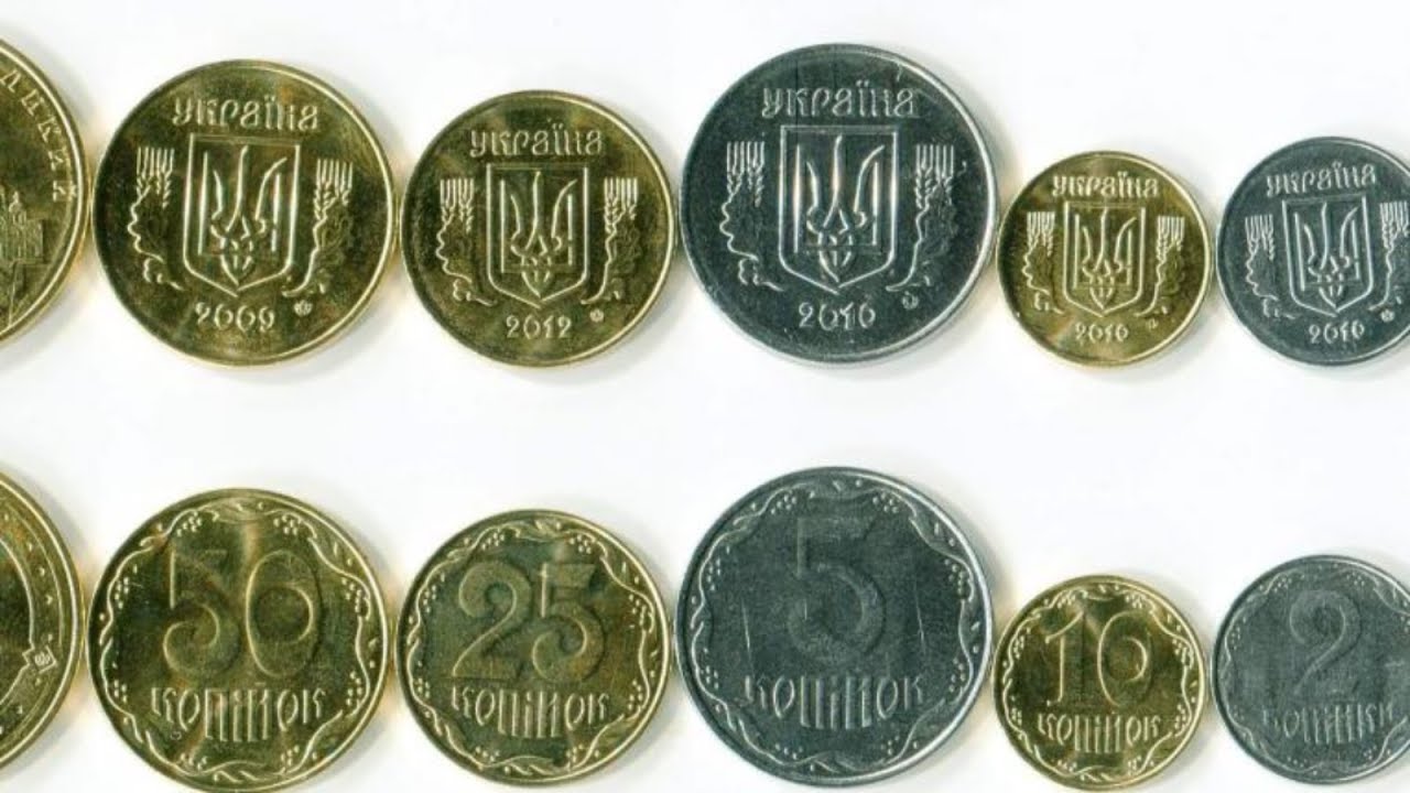 Монеты вместо предохранителей