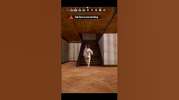 WHEN MY FRIEND RUSH ON CAMPER - para SAMSUNG A3,A5,A6,A7,J2,J5,J7,S5,S6,S7,S9,A10,A20,A30,A50,A70