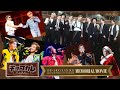 岩田剛典 チョコカム「Takanori Iwata LIVE TOUR 2022 “THE CHOCOLATE BOX”」MEMORIAL MOVIE
