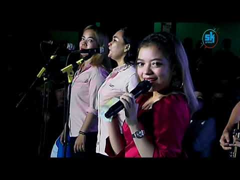 RAMBUT / Ica cosma. om sk.group