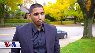 Pittsburg - ahil shahar