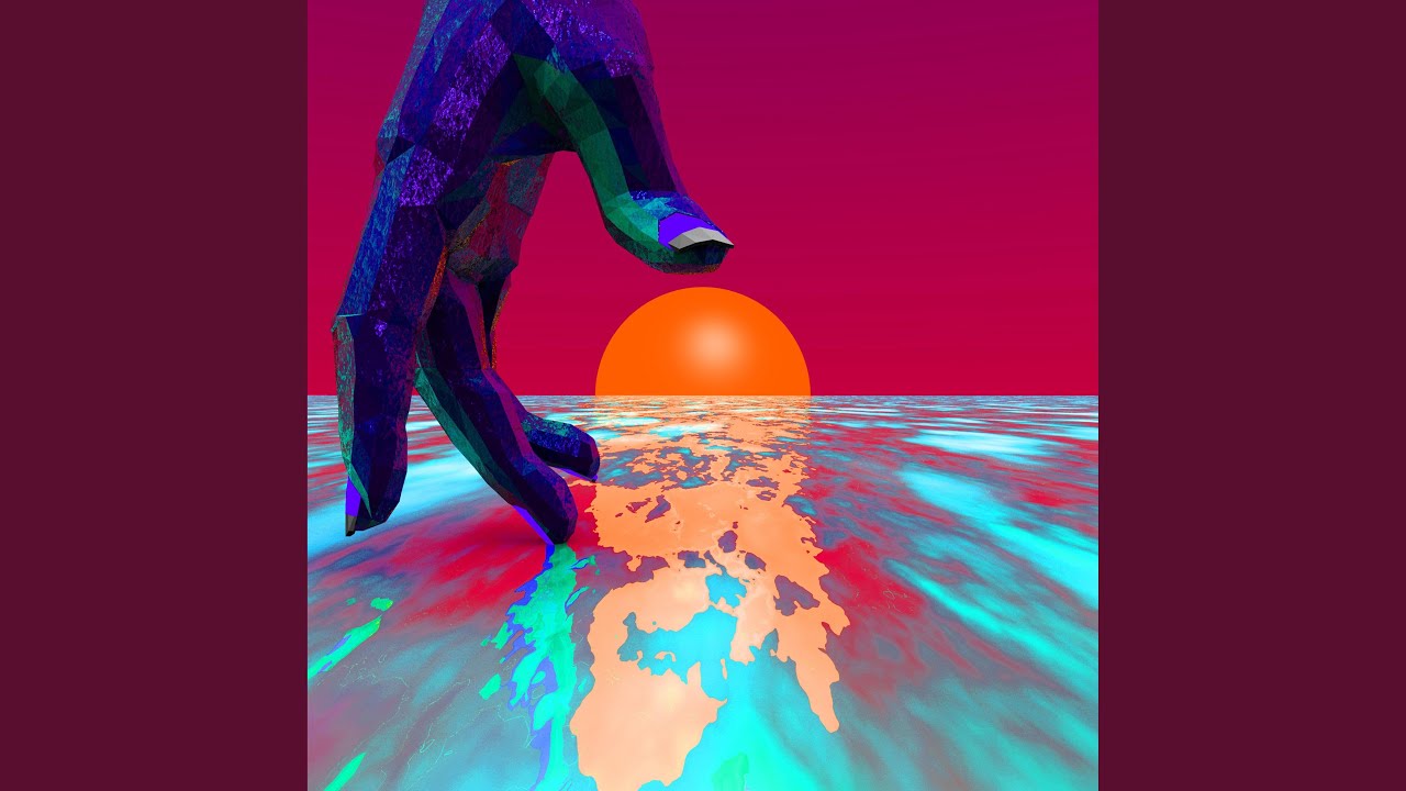 Watch VIRTUAL JUNGLE on YouTube Watch VIRTUAL JUNGLE on YouTube