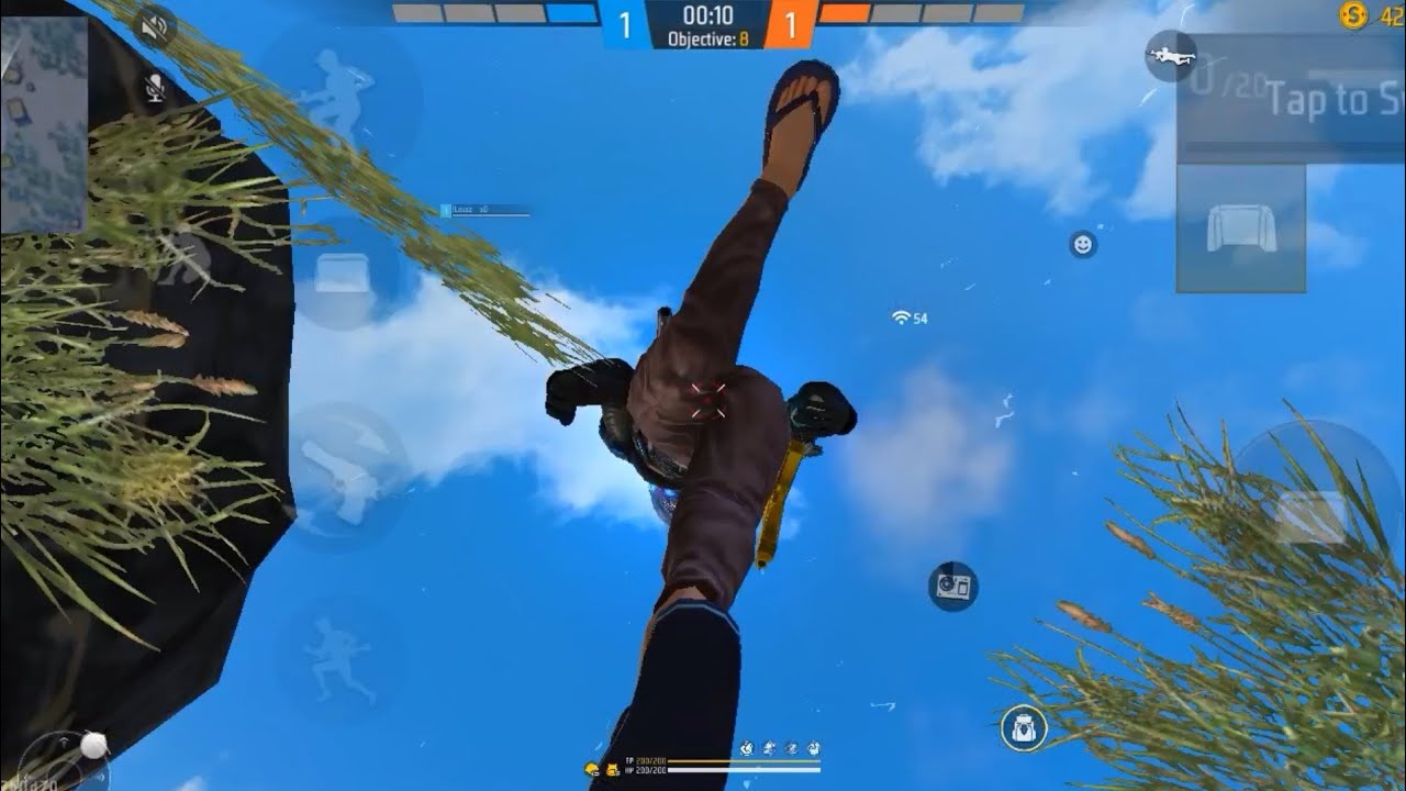 insta player's 🥇 secret ! 🤬💾