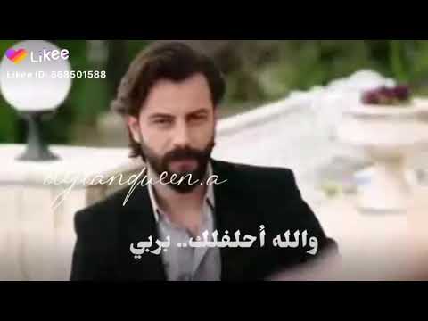 انت انت نبض قلبي حالات واتس