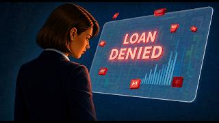 How your subscription pause history is secretly lowering your bank loan eligibility
