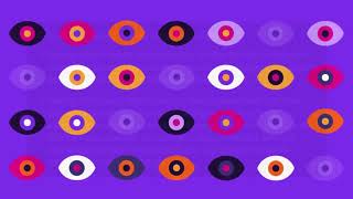 Does Apple REALLY care about your privacy