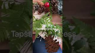 Lai Top Adventes Vainags.