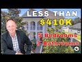 A Dream Property - Home for sale 1409 Cherokee Rose Trl