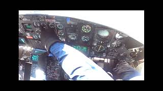 B412 Engine Start Systems Checks and Power Assurance