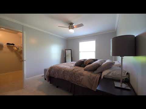 7181 Wapiti Way, Saline, MI home video tour