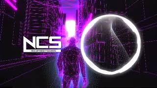 Lost Sky - Where We Started Feat. Jex Ncs Release