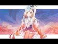 【オリジナル曲】Future Scene / 越後屋ときな