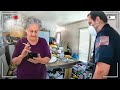 When Crazy Hoarders From Hell Get Arrested