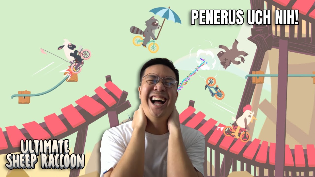 Voyaga etgan ayollar oyoqlari porno Disko mini yubka erotika